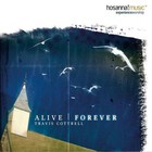 Alive Forever