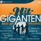 al corley - Die Hit Giganten - Best Of Discofox CD1
