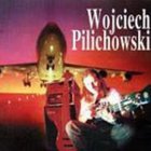 Wojtek Pilichowski - Wojtek Pilichowski
