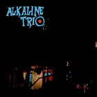 Alkaline Trio - E.P.