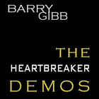 Barry Gibb - Heartbreaker Demos