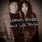 Buddy & Julie Miller - Lockdown Songs