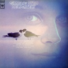 Charlie Byrd - Delicately "The Stroke Of Genius" (Vinyl)