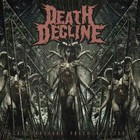 Death Decline - The Thousand Faces Of Lies