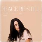 Peace Be Still (CDS)