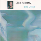 Joe Albany - Bird Lives! (Reissued 1989)
