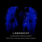Liebknecht - 02052021 (EP)