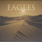 Eagles - Long Road Out Of Eden