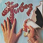 The Tubes - The Tubes (Remastered 2021)