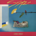 Sonia Rosa - Samba Amour (Vinyl)