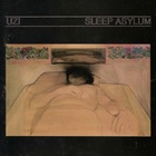Uzi - Sleep Asylum