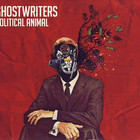 Ghostwriters - Political Animal