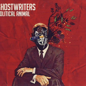 Political Animal
