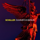Schiller - Summer In Berlin CD1