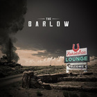 The Barlow - Horseshoe Lounge