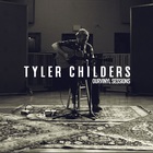 Tyler Childers - Ourvinyl Sessions (EP)