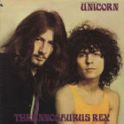 Unicorn (Vinyl)
