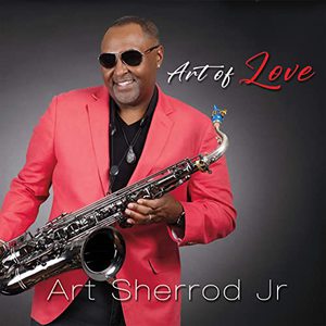 Art Of Love