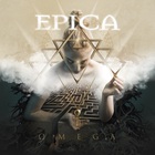 Epica - Omega CD2