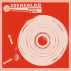 Stereolab - Electrically Possessed (Switched On Volume 4) CD2