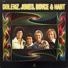 Dolenz, Jones, Boyce & Hart (Reissued 2005)