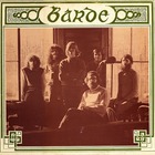 Barde (Vinyl)