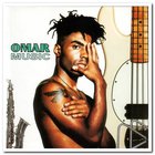Omar - Music