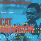 Cat Anderson - Plays W.C. Handy