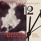 Clifford Brown - Jazz 'round Midnight