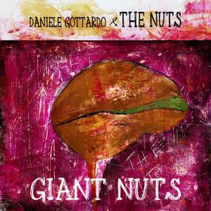 Giant Nuts (With The Nuts)