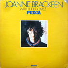 Joanne Brackeen - Prism (With Eddie Gomez) (Reissue 1997)