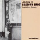 Joe Albany - Birdtown Birds: Recorded Live At Montmartre (Reissued 1986)