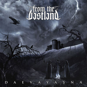 Daevayasna