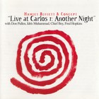 Hamiet Bluiett - Live At Carlos 1: Another Night (With Concept)