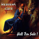 Heaven's Gate - Hell For Sale!