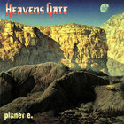 Heaven's Gate - Planet E.