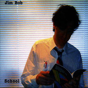 School