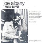 Joe Albany - Proto-Bopper (Vinyl)