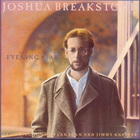 Joshua Breakstone - Evening Star