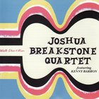 Joshua Breakstone - Walk Don't Run