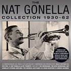 Nat Gonella - The Nat Gonella Collection 1930-62 CD1