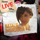 Live From London (iTunes Exclusive)