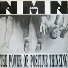 Nomeansno - The Power Of Positive Thinking (Vinyl)