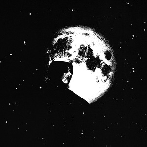 Stellary Wisdom (EP)