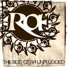 Ra - The Best Of Ra Unplugged (EP)