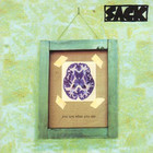 Sack - You Are What You Eat
