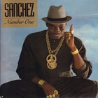 Sanchez - Number One