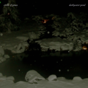 Darkwater Pond