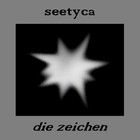 Seetyca - Die Zeichen