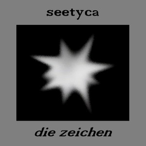 Die Zeichen